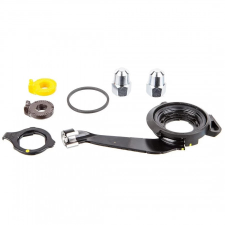 Componente SHIMANO Alfine SG-S7000-8