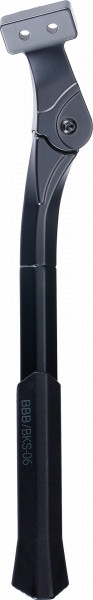 Cric BBB BKS-06 ConnectKick 18mm, 26-29 negru