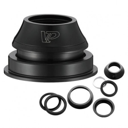 CUVETE VP-J305Am 15MM 1.1/8+ 1.5 28.6mm /44 55.99/39.76 COS aluminiu bile