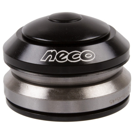 Cuveti Integrati NECO 1.1/8"-1.4"