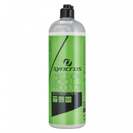 Etansant SYNCROS Tubeless Sealant 1000 ml PAK-8