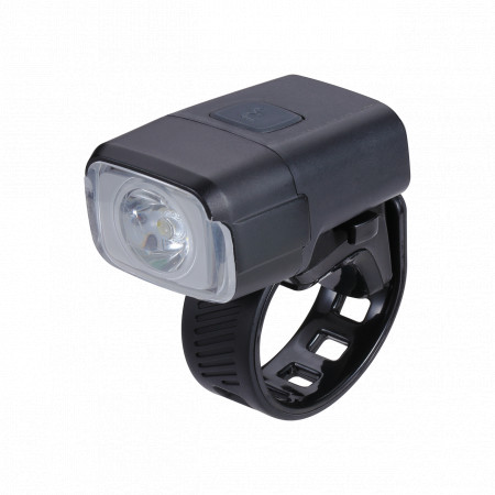 Far BBB NanoStrike 400 BLS-130 Negru