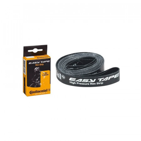 Fond de janta CONTINENTAL 26-622