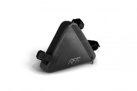 GEANTA RFR TRIANGLE TOURER 2 NEGRU