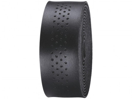 Ghidolina BBB BHT-12 SpeedRibbon neagra