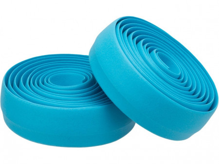 GHIDOLINA ESI RCT WRAP AQUA