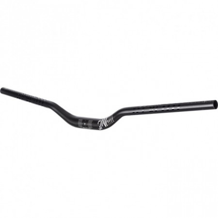 Ghidon Nukeproof Sam Hill Riser 800 mm 20 mm / 31.8 mm