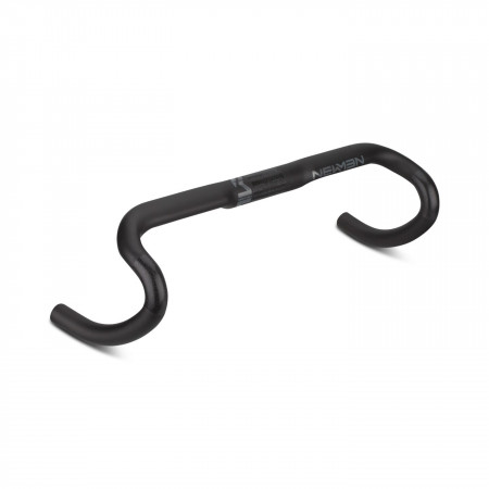 GHIDON SOSEA NEWMEN WING BAR ADVANCED 318 440MM