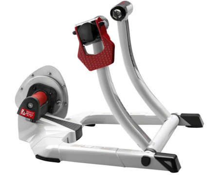 HOMETRAINER ELITE QUBO FLUID POWERFLUID UNIT