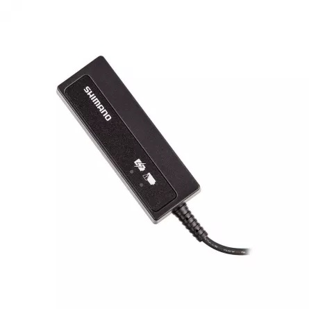 Incarcator Shimano Di2 SM-BCR2
