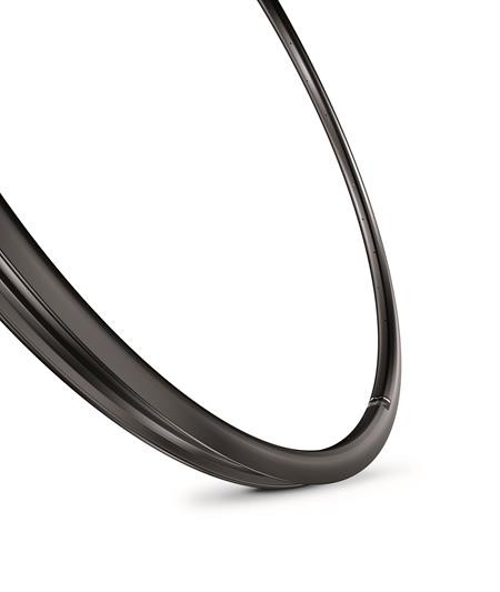 Janta MACH 1 MTB DISC 26" - (559 x 19C) - 28H Negru Capsata
