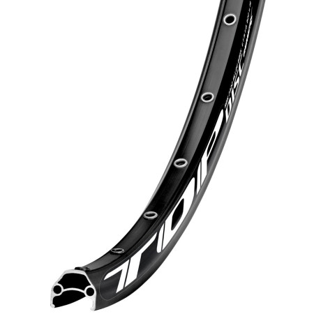 Janta REMERX TOP DISC 27,5"/650 B- 32H