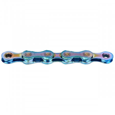 Lant KMC X11 Aurora Blue 118 zale