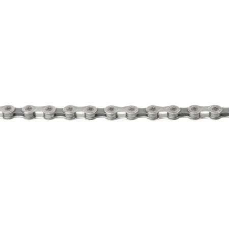 Lant KMC X9 Grey (OEM )- 116 zale