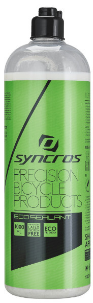 LICHID ANTIPANA SYNCROS 1000ML