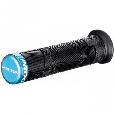 Mansoane Nukeproof Horizon Endurance Cupru