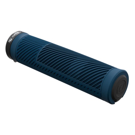 Mansoane pentru bicicleta Syncross MTB AM Lock-on