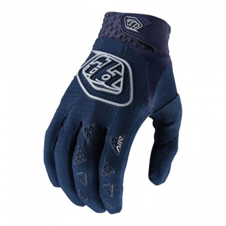 Manusi Bicicleta Troy Lee Designs Air Solid Navy