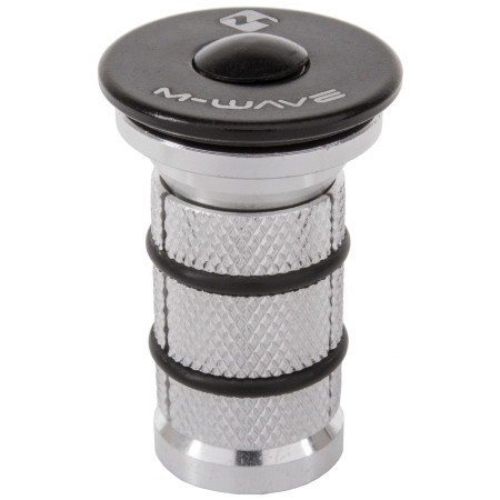 Nuca Expandabila M-WAVE FORK FIX C 1.1/8"