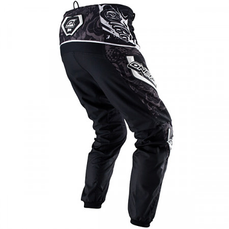 Pantaloni O'neal Element Piston 36"