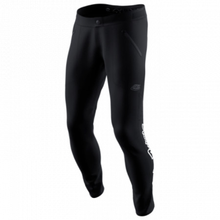 Pantaloni Troy Lee Designs Skyline Signature Black