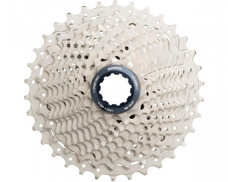Pinioane Shimano Ultegra CS-HG800 11-34T 11 vit