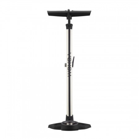 Pompa de podea Voxom PU16 180 PSI