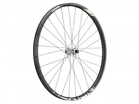ROATA FATA NEWMEN ADVANCED SL A.30 CARBON 15X110 CENTER LOCK 28H FADE 29inch