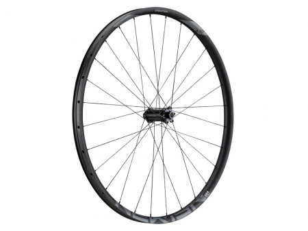 ROATA FATA NEWMEN EVOLUTION SL A.30 ALUMINIU 15X110 IS 6 BOLT 28H FADE 27.5inch