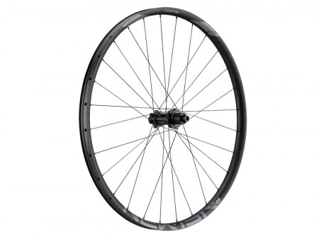 ROATA SPATE NEWMEN EVOLUTION SL E.30 ALUMINIU 27.5" 12X148 IS 6 BOLT 28H FADE Micro Spline