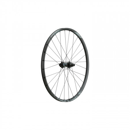 ROATA SPATE NEWMEN EVOLUTION SL X.A.25 29" GEN 2 12X148 - IS
