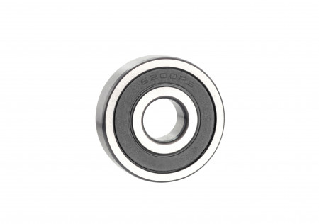 Rulment Union CB-067 6200 2RS 10x30x9