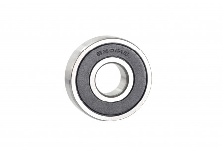 Rulment Union CB-078 6201 2RS 12x32x10