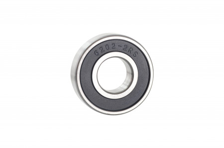 Rulment Union CB-091 MR16287 2RS 16x28x7