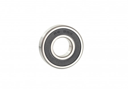 Rulment Union CB-200 R8 2RS 1/2x1-1/8x 5/16