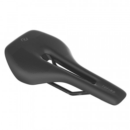 Sa SYNCROS Tofino R 2.0 Cut Out Negru