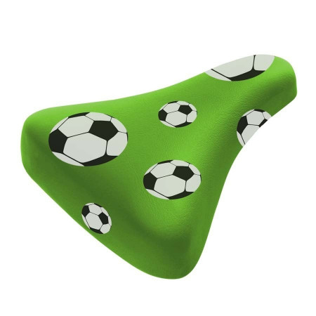 Sa Ventura copii fotbal