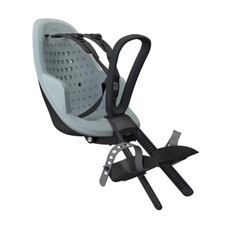 Scaun copii THULE Yepp 2 Mini Montare Fata Alaska Blue
