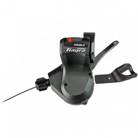 Set Manete Schimbator Shimano Tiagra SL-4700 2x10 V
