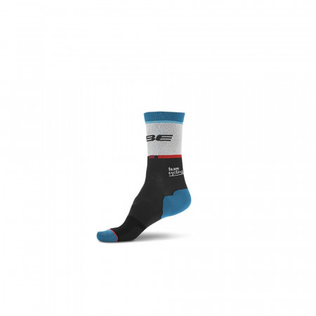 Sosete CUBE Socks High Cut Teamline
