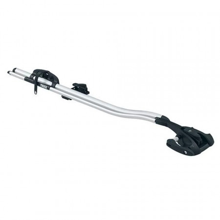Suport biciclete THULE Outride 561