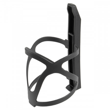 Suport Bidon Plastic SXT BC 29 Negru 29 g