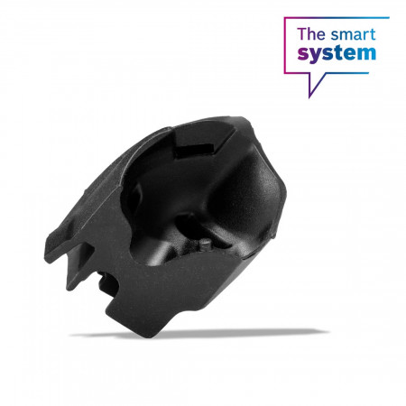 Suport GPS BOSCH ConnectModule BDU37YY Smart System