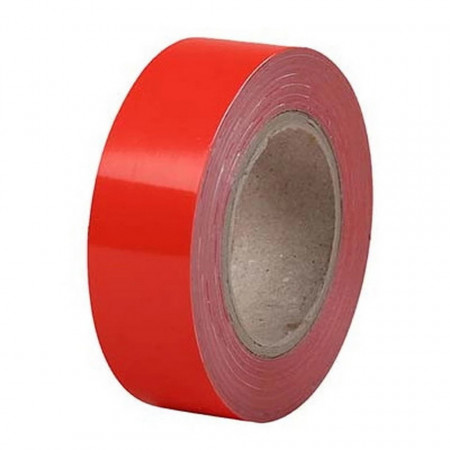 Talon ZEFAL Tubeless 30 mm x 9 m