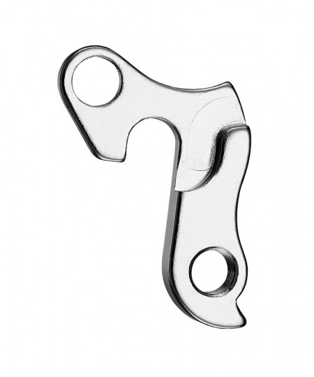 Ureche cadru Union GH-255