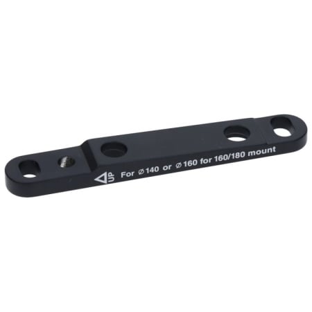 Adaptor frana Shimano ADAPTOR SHIMANO DREPT BR-RS505