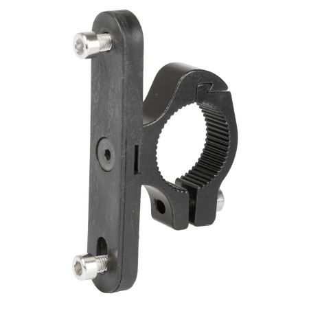 Adaptor Suport Bidon M-WAVE ADA FLEX