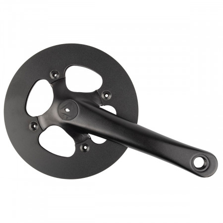 Angrenaj Pedalier 40T SAMOX 1x10/11/12 v 170 mm
