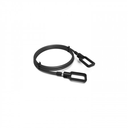 ANTIFURT ACID CABLE EXTENSION PRO 150 Negru