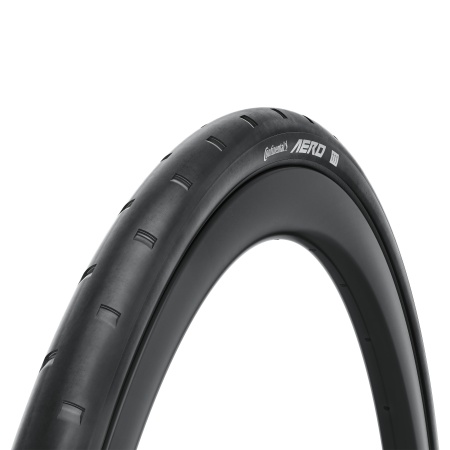 Anvelopa de Cursiera Continental AERO 111 26-622 Pliabil Tubeless